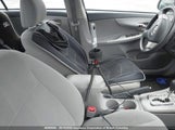 Toyota Corolla S/Le 2T1BU4EE6CC803818 снимка