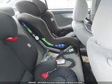 Toyota Corolla S/Le 2T1BU4EE6CC803818 снимка