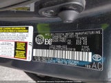 Toyota Corolla S/Le 2T1BU4EE6CC803818 снимка