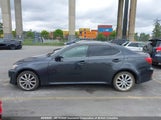 Lexus Is 250 JTHCK262062005464 fotografie