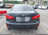 Lexus Is 250 JTHCK262062005464 fotografie