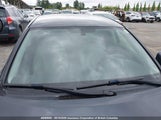 Lexus Is 250 JTHCK262062005464 fotografie