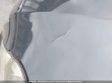 Lexus Is 250 JTHCK262062005464 снимка