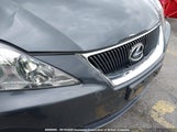 Lexus Is 250 JTHCK262062005464 снимка