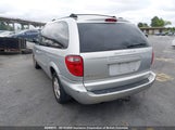Dodge Grand Caravan Sxt 2D4GP44L65R369435 снимка