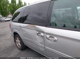 Dodge Grand Caravan Sxt 2D4GP44L65R369435 снимка