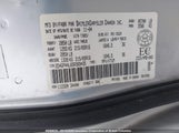 Dodge Grand Caravan Sxt 2D4GP44L65R369435 снимка