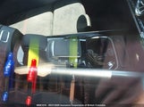 Mercedes-Benz Gla 250 4Matic W1N4N4HB2MJ297748 photo