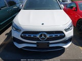 Mercedes-Benz Gla 250 4Matic W1N4N4HB2MJ297748 photo
