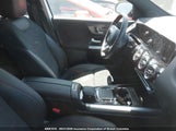Mercedes-Benz Gla 250 4Matic W1N4N4HB2MJ297748 fotografie
