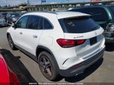 Mercedes-Benz Gla 250 4Matic W1N4N4HB2MJ297748 fotografie