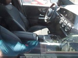 Mercedes-Benz Gla 250 4Matic W1N4N4HB2MJ297748 снимка