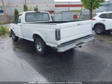 Ford F150 1FTEF15N3SLC08289 снимка