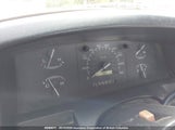 Ford F150 1FTEF15N3SLC08289 снимка