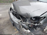 Toyota Camry JTDBE32K030181390 снимка