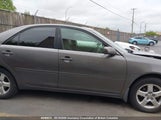 Toyota Camry JTDBE32K030181390 снимка