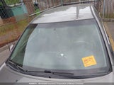 Toyota Camry JTDBE32K030181390 снимка