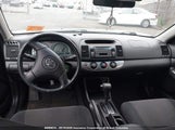 Toyota Camry JTDBE32K030181390 снимка