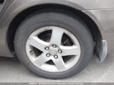 Toyota Camry JTDBE32K030181390 снимка
