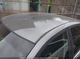 Toyota Camry JTDBE32K030181390 снимка
