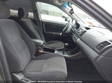 Toyota Camry JTDBE32K030181390 снимка