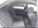 Toyota Camry JTDBE32K030181390 снимка