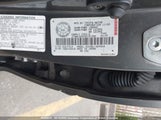 Toyota Camry JTDBE32K030181390 снимка