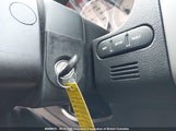 Ford F150 1FTPW14535KB44212 снимка