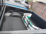 Ford F150 1FTPW14535KB44212 снимка