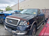 Ford F150 1FTPW14535KB44212 снимка