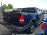 Ford F150 1FTPW14535KB44212 снимка