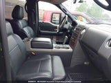 Ford F150 1FTPW14535KB44212 снимка