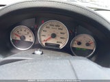 Ford F150 1FTPW14535KB44212 снимка