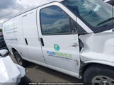 GMC Savana G1500 1GTFG154391157021 снимка