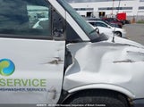 GMC Savana G1500 1GTFG154391157021 снимка