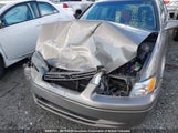 Toyota Camry Le/Xle JT2BG22K9X0280955 снимка
