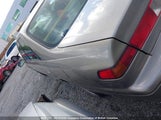 Toyota Camry Le/Xle JT2BG22K9X0280955 fotografie