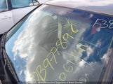 Toyota Camry Le/Xle JT2BG22K9X0280955 photo
