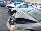 Toyota Camry Le/Xle JT2BG22K9X0280955 photo
