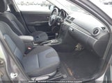 Mazda Mazda3 Gs/Gt JM1BK143161513127 снимка