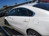 Kia Forte Ex 3KPF54AD6KE082198 снимка