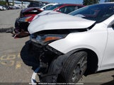 Kia Forte Ex 3KPF54AD6KE082198 снимка