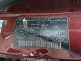 Hyundai Santa Fe Se/Limited 5NMSH73E29H245218 photo