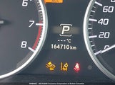 Acura Ilx 19UDE2F75GA800186 снимка