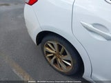 Acura Ilx 19UDE2F75GA800186 снимка