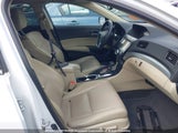 Acura Ilx 19UDE2F75GA800186 снимка