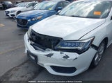 Acura Ilx 19UDE2F75GA800186 fotografie