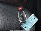 Mercedes-Benz Ml 350 4Matic 4JGBB86E48A384547 снимка
