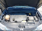 Dodge Journey R/T 3C4PDDFG2ET151995 снимка