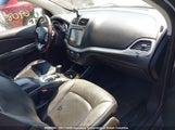 Dodge Journey R/T 3C4PDDFG2ET151995 снимка